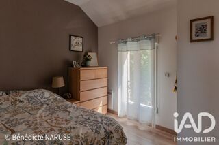  Maison à vendre 3 pièces 58 m²