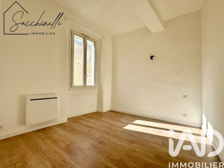  Appartement � vendre 2 pi�ces 36 m�