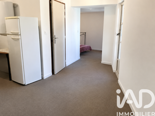  Immeuble à vendre 244 m²