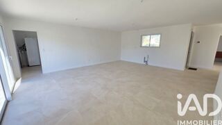  Maison à vendre 4 pièces 99 m²