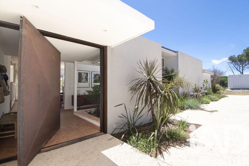 à vendre  Maison Perpignan (66100)