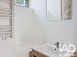  Maison à vendre 4 pièces 78 m²