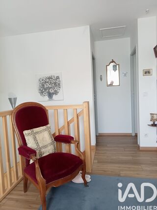  Maison � vendre 4 pi�ces 92 m�