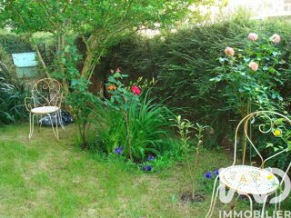  Appartement � vendre 3 pi�ces 65 m�