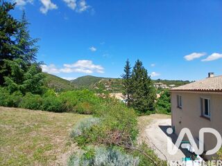  Maison � vendre 4 pi�ces 157 m�