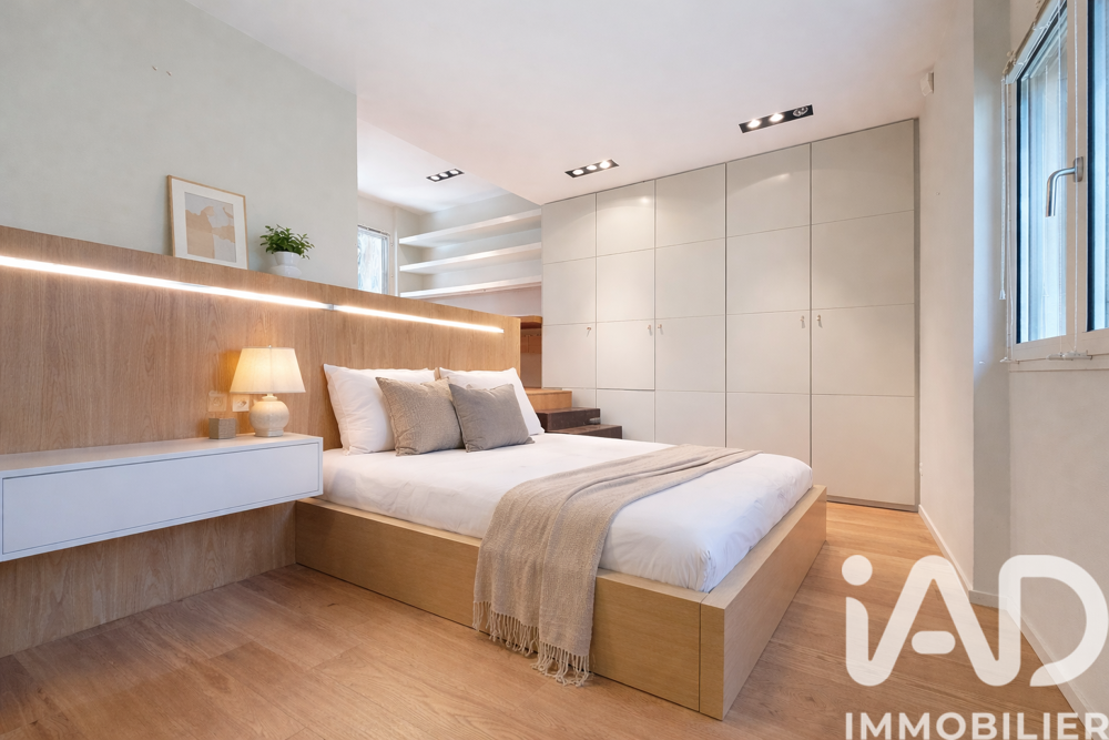 � vendre  Maison Cazilhac (11570)