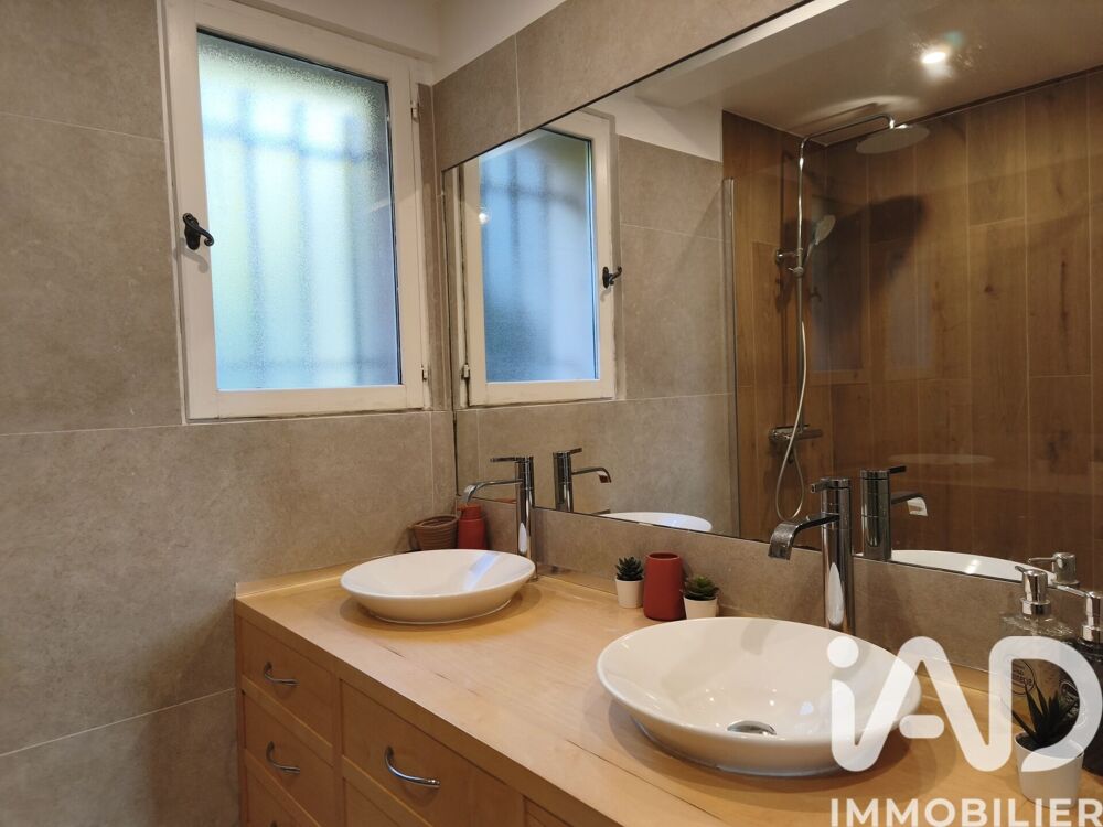 � vendre  Maison Cabris (06530)