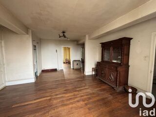 Vente Immeuble Vente Immeuble 194 m&sup2; Saint-genix-les-villages