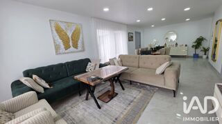  Maison à vendre 7 pièces 154 m²