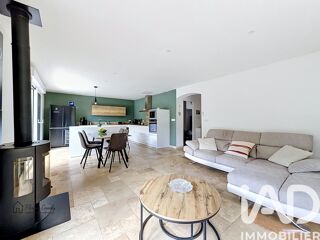  Maison � vendre 5 pi�ces 152 m�