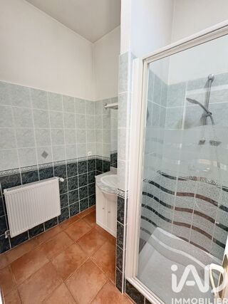  Maison � vendre 4 pi�ces 123 m�