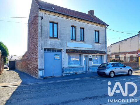 Image Annonce
