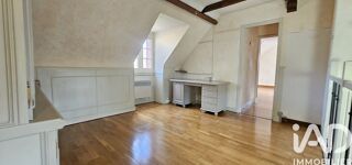  Maison à vendre 4 pièces 142 m²
