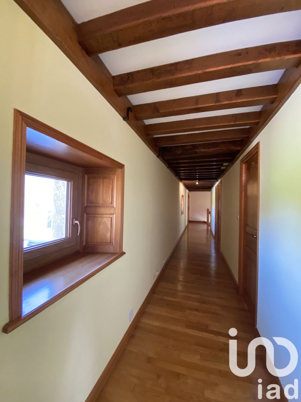 � vendre  Maison Br�hal (50290)
