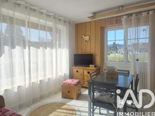  Maison � vendre 9 pi�ces 205 m�