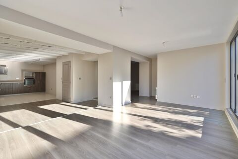  Maison � louer 5 pi�ces 200 m�