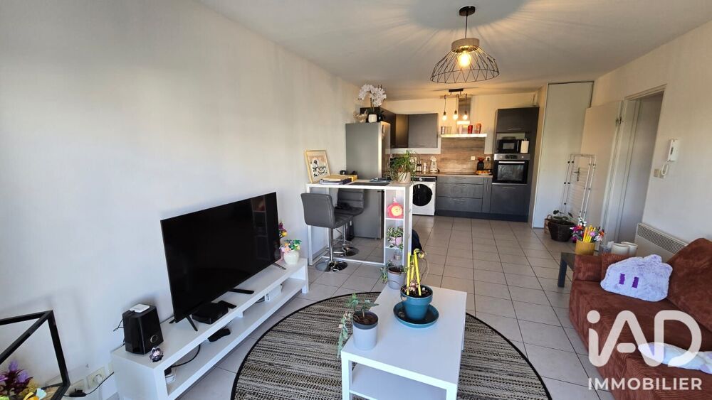 Vente Appartement Vente Appartement 3 pièces Poitiers
