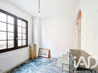  Maison � vendre 5 pi�ces 85 m�