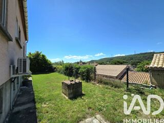  Maison à vendre 4 pièces 100 m²