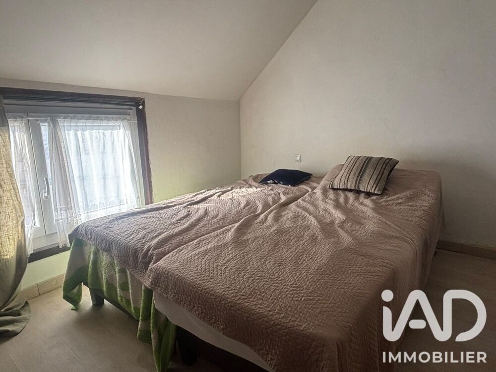 Vente Maison Vente Maison/villa 3 pièces Tourcoing