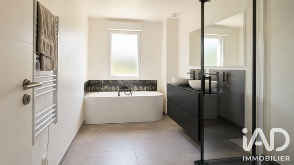 Vente Maison Vente Pavillon 5 pièces Sebourg