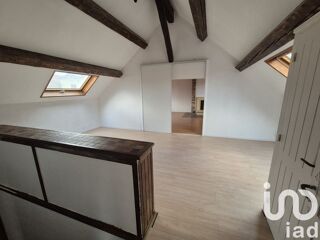  Maison � vendre 5 pi�ces 105 m�