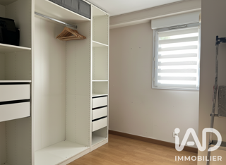 Maison à vendre 4 pièces 90 m²