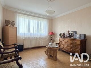  Maison à vendre 7 pièces 164 m²