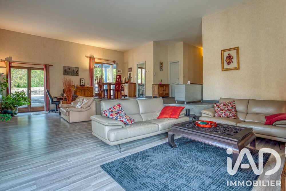 Vente Maison Vente Maison/villa 5 pièces Pange