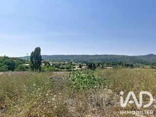  Terrain à vendre 796 m²