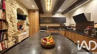  Maison à vendre 5 pièces 122 m²
