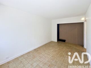  Appartement � vendre 2 pi�ces 43 m�