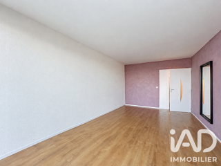 Vente Appartement Vente Appartement 3 pièces Lyon 9