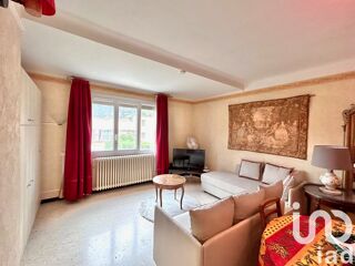 Appartement à vendre 1 pièce 37 m²