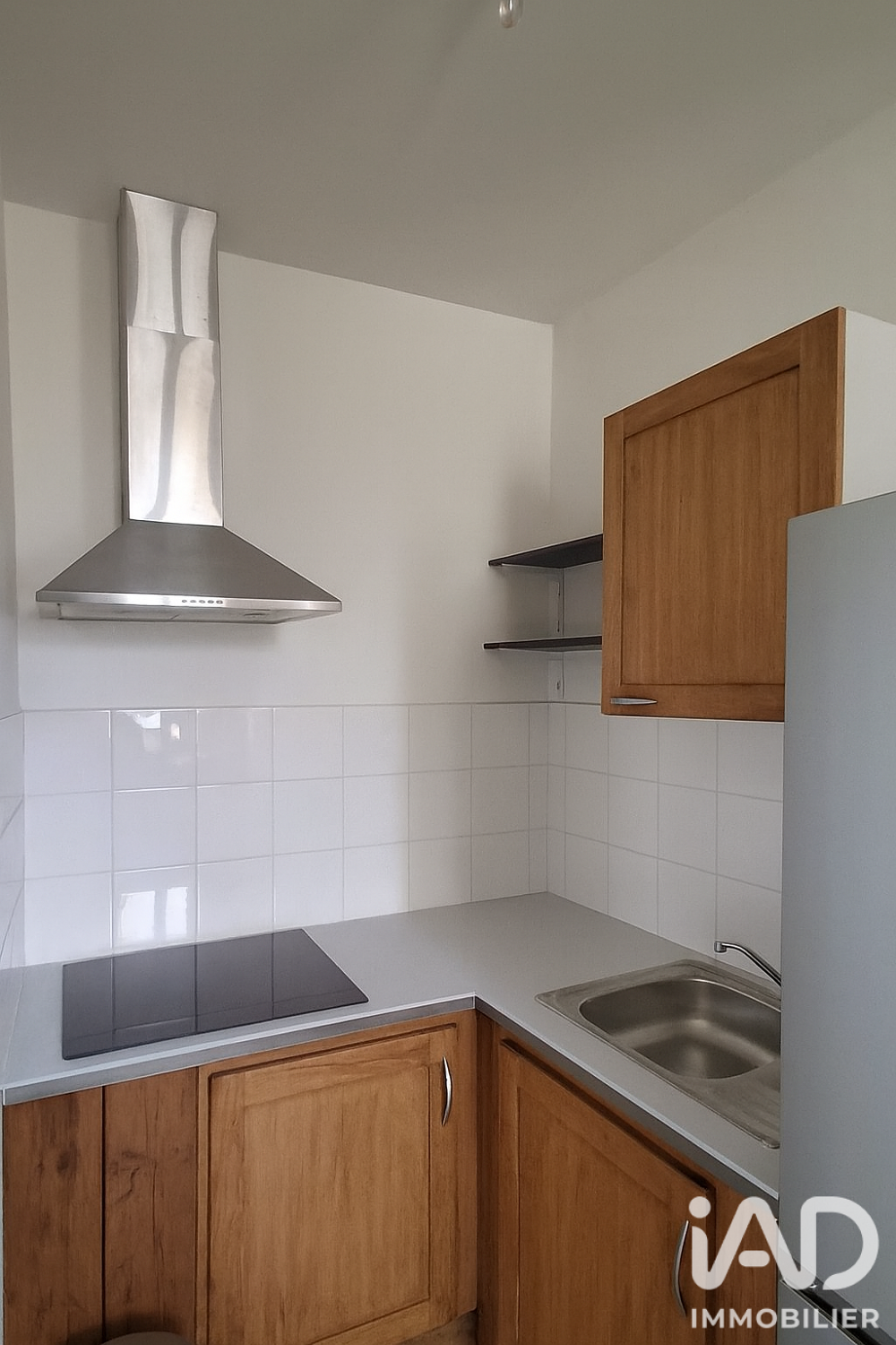 Vente Appartement Vente Appartement 3 pièces Les riceys