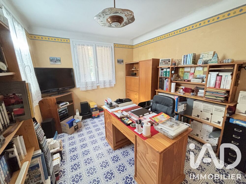 vente Maison - 5 pièce(s) - 151 m² Labarthe-Inard (31800)