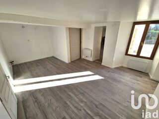  Maison � vendre 4 pi�ces 93 m�