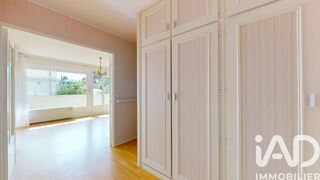 Appartement à vendre 3 pièces 65 m²