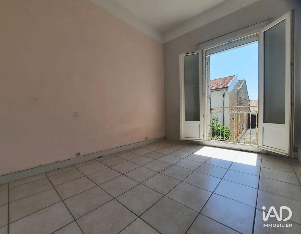 Vente Appartement Vente Appartement 2 pièces Montpellier