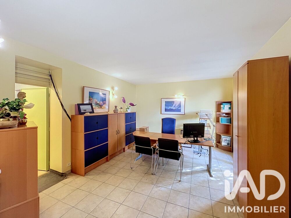 à vendre  Maison Itteville (91760)
