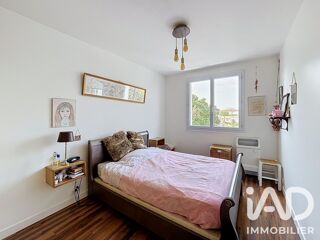  Appartement à vendre 4 pièces 81 m²