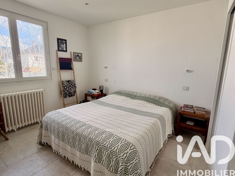 � vendre  Maison Donville-les-Bains (50350)