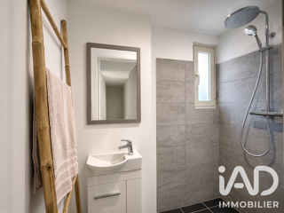  Maison à vendre 3 pièces 69 m²