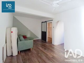  Maison à vendre 5 pièces 135 m²