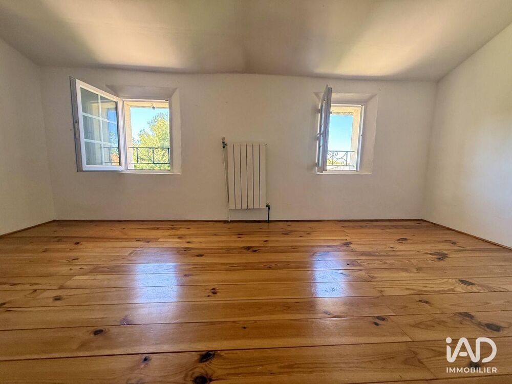 � vendre  Maison Six-Fours-les-Plages (83140)