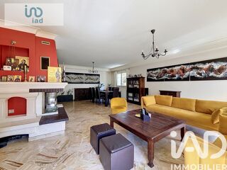  Maison à vendre 8 pièces 249 m²