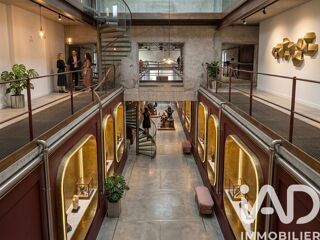  Maison à vendre 2 pièces 1200 m²