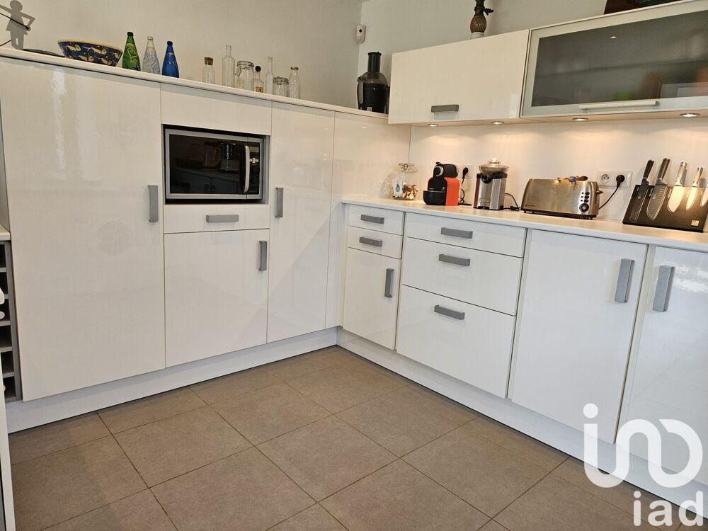 Vente Maison Vente Maison/villa 12 pièces Audierne
