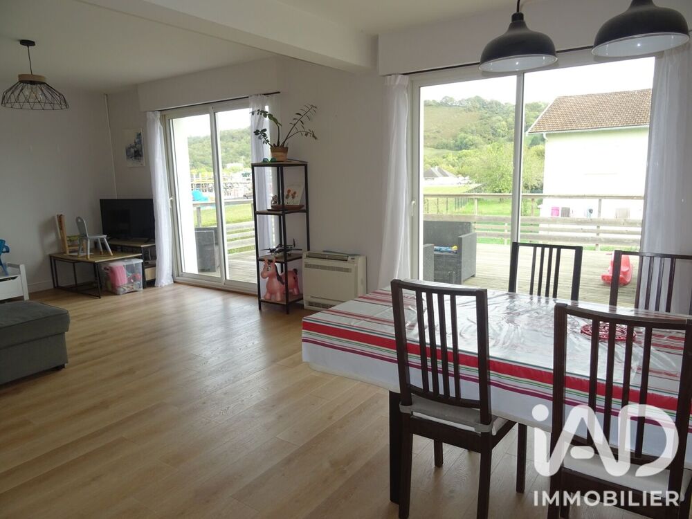 Vente Maison Vente Maison/villa 7 pièces Viodos-abense-de-bas