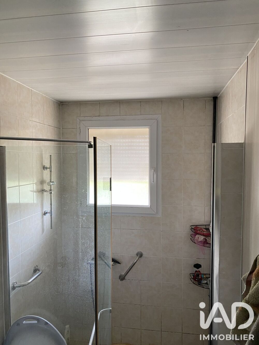 vente Maison - 5 pièce(s) - 123 m² Combrand (79140)